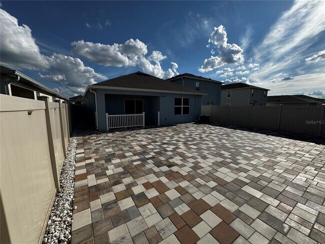 Building Photo - 4855 Cranberry Wy