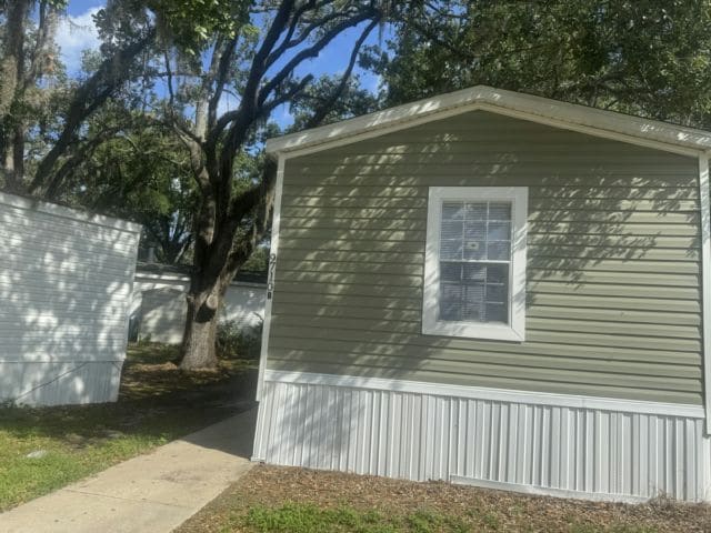 Building Photo - 9710 Polak Dr
