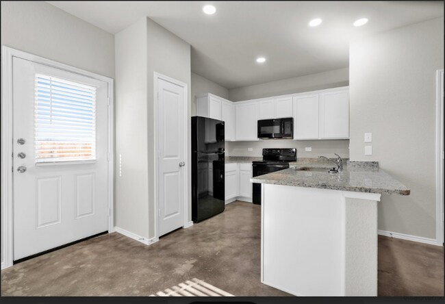 Building Photo - Call for more details