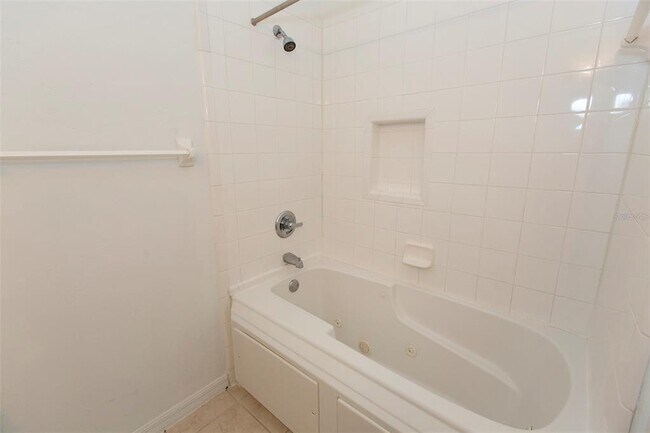 Building Photo - 7952 NW 51st Way