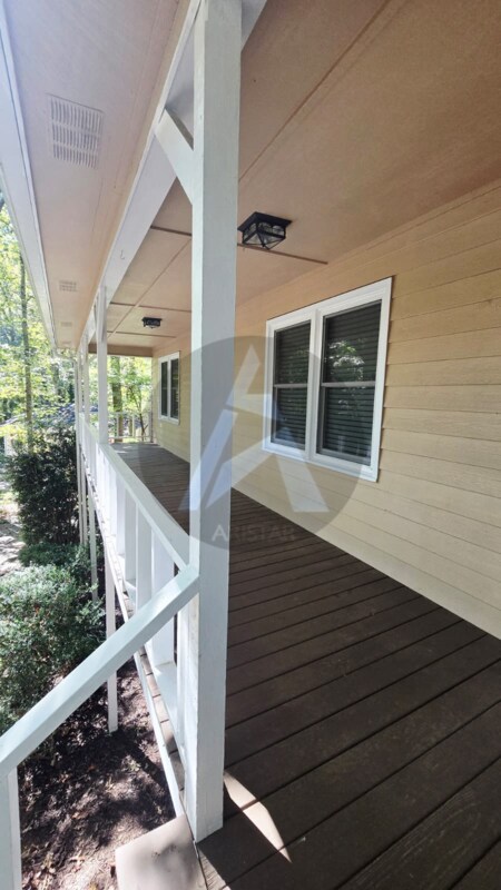 Building Photo - 103 Westland Ct