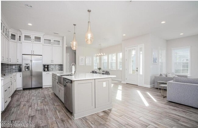 Building Photo - 231 Rum Runner Wy