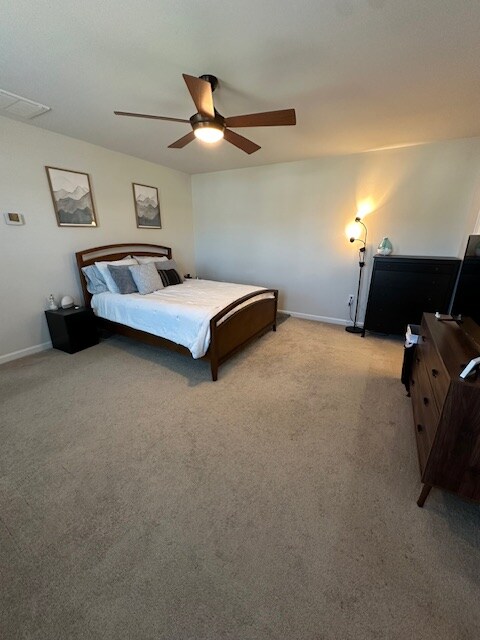 Building Photo - 5505 Noble Ave