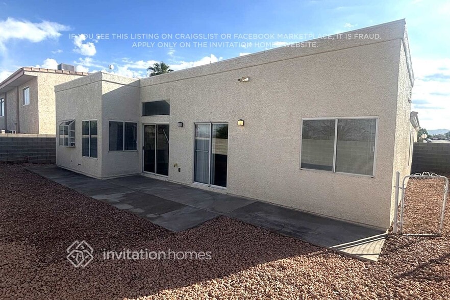 Building Photo - 436 Tiger Lily Way