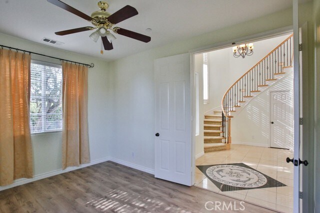 Building Photo - 4486 Southern Pointe Ln