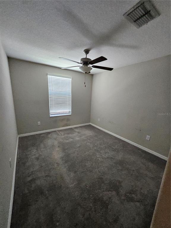 Building Photo - 7511 Samuel Ivy Dr
