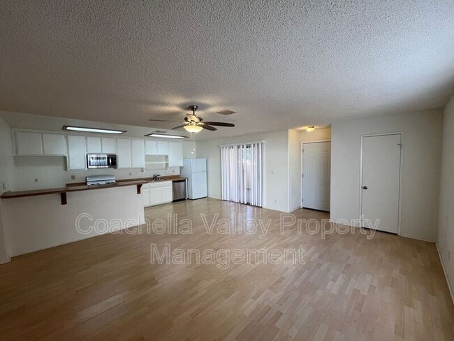 Building Photo - 32244 Navajo Trail