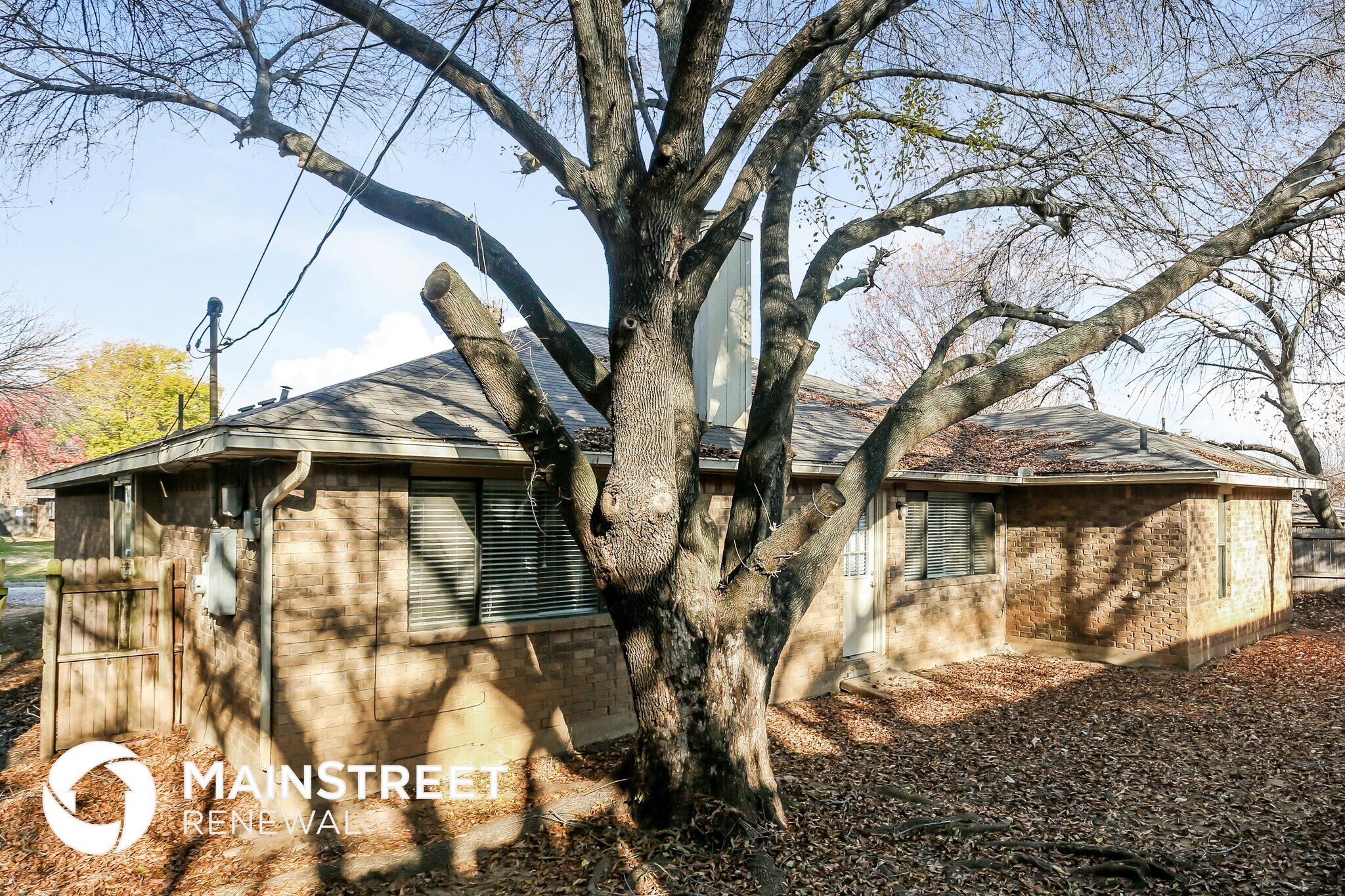 Building Photo - 6417 Peggy Dr