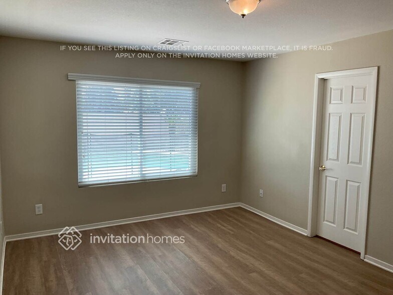 Building Photo - 633 Carlitos Ave