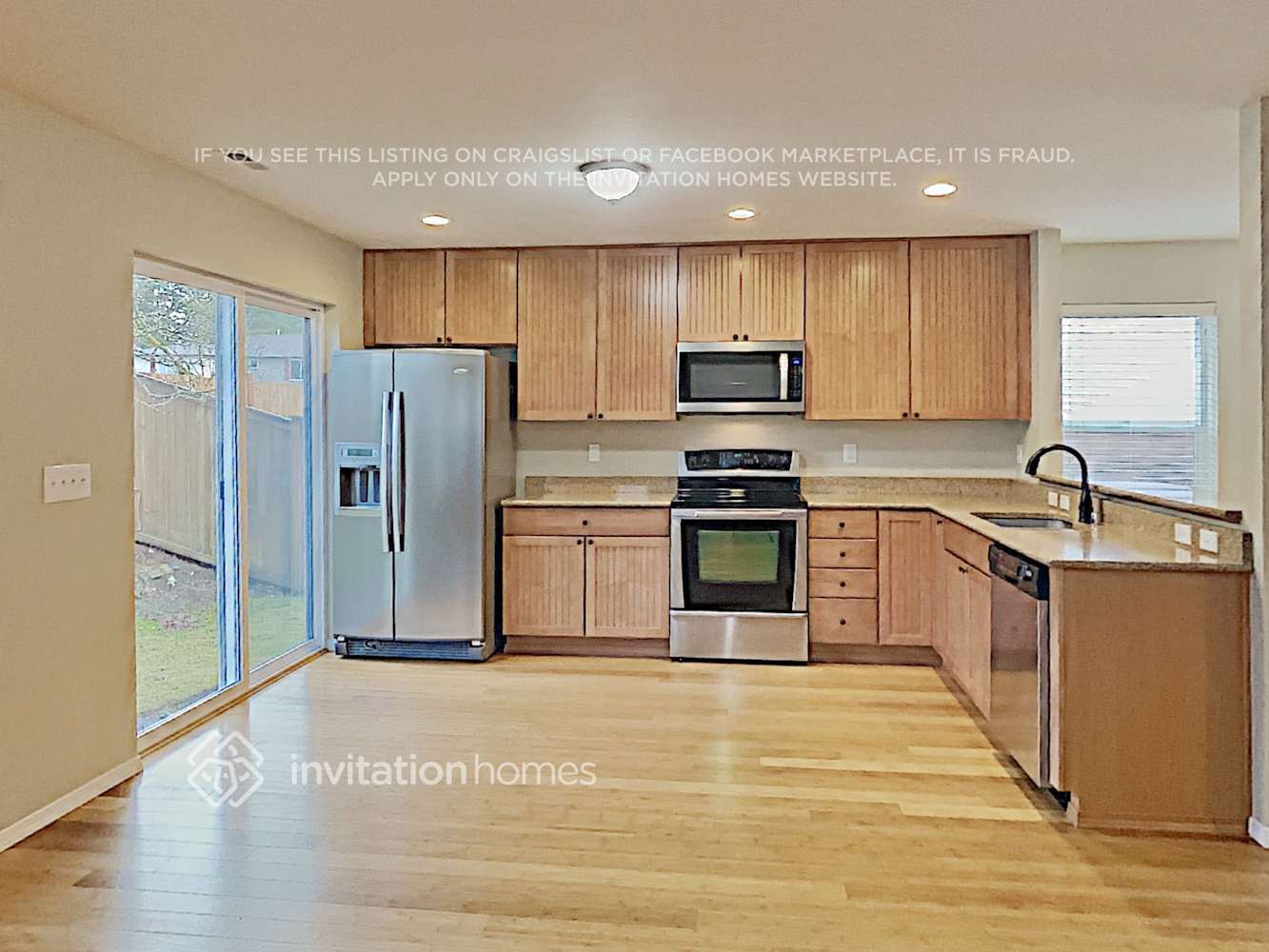 Building Photo - 5113 203rd St Ct E