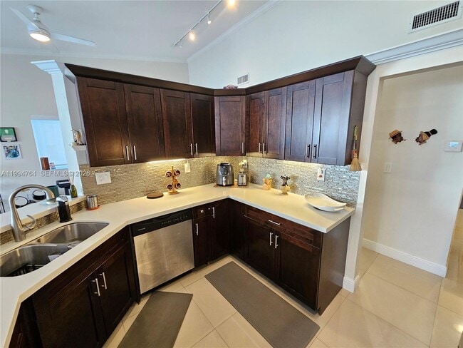 Building Photo - 4523 NW 98th Ave