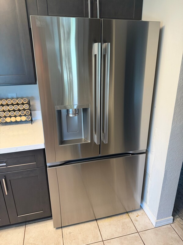 Building Photo - 13277 N 101st St