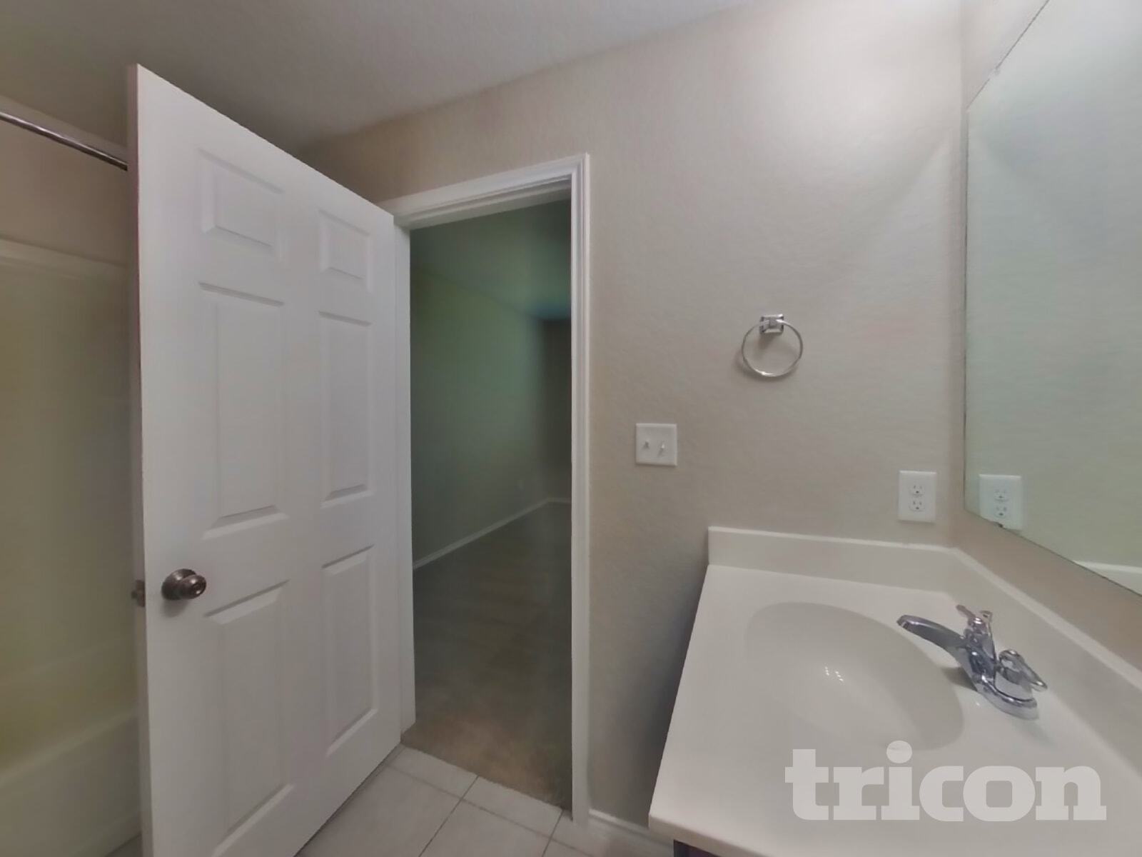 Building Photo - 310 Mistflower