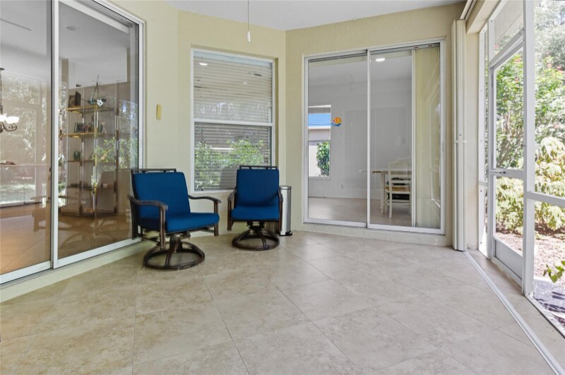 Building Photo - 2292 Harrier Way