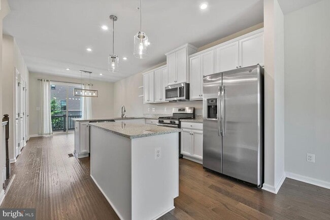 Building Photo - 22186 McCormick Terrace