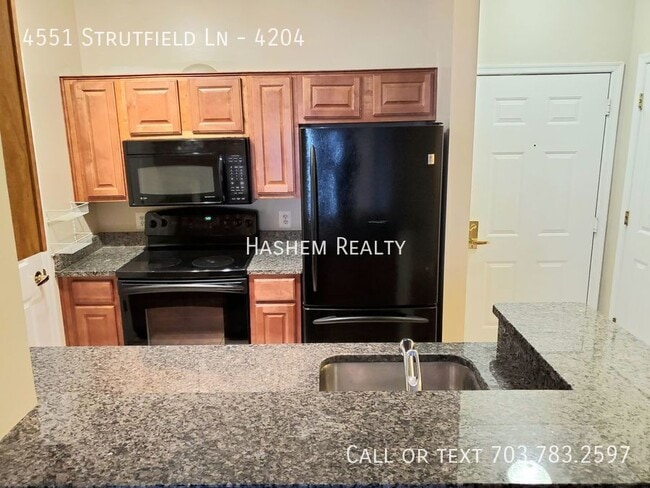 Building Photo - 4551 Strutfield Ln