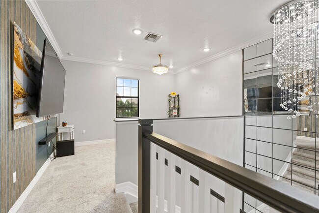 Building Photo - 8196 Cinch Way