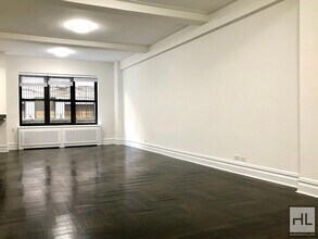 Building Photo - EAST 38 STREET