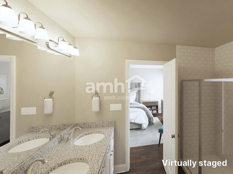 Building Photo - 531 Onate Cir