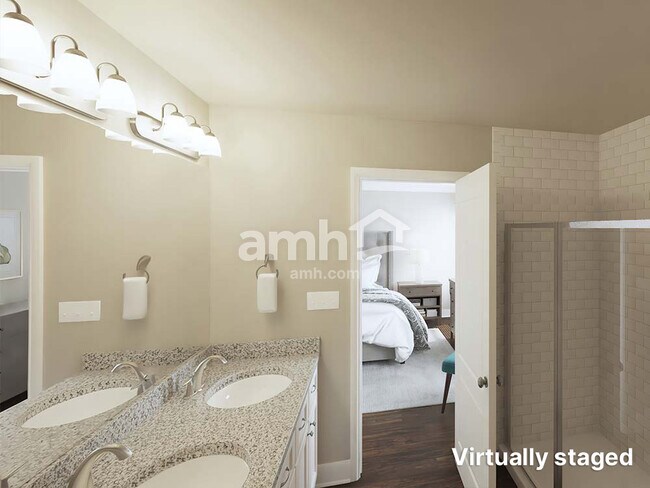 Building Photo - 974 Tan Tara Trl