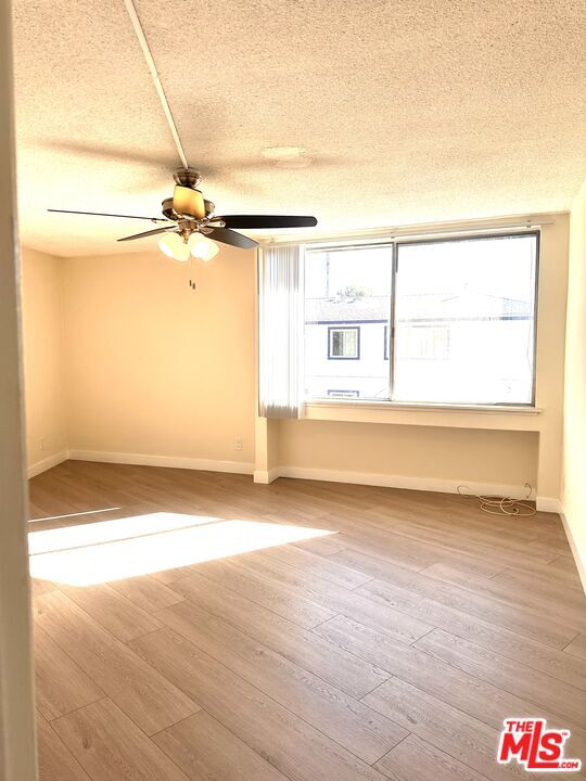 Building Photo - 601 Coeur D Alene Ave