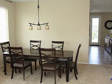 Building Photo - 37549 Ficus Ct