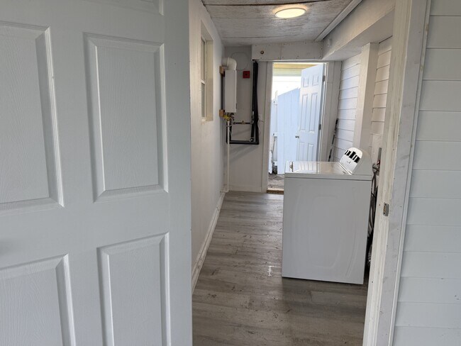 Building Photo - 317 Choctaw Trce