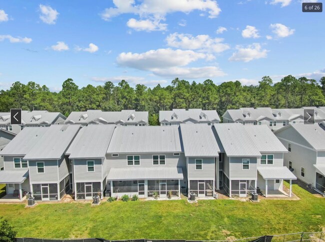 Building Photo - 151 N Sand Palm Rd