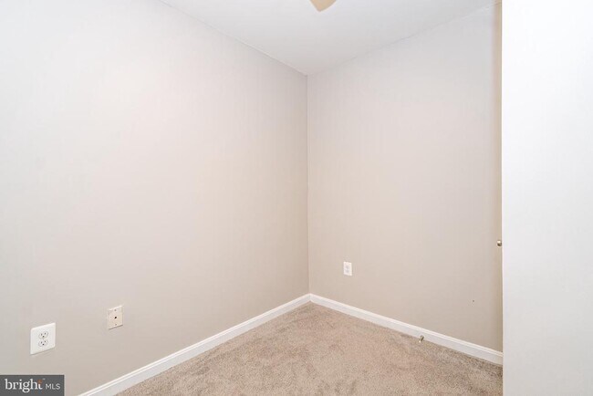 Building Photo - 2639 Boone St
