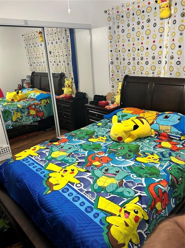 Building Photo - 9028 NW 114th Terrace