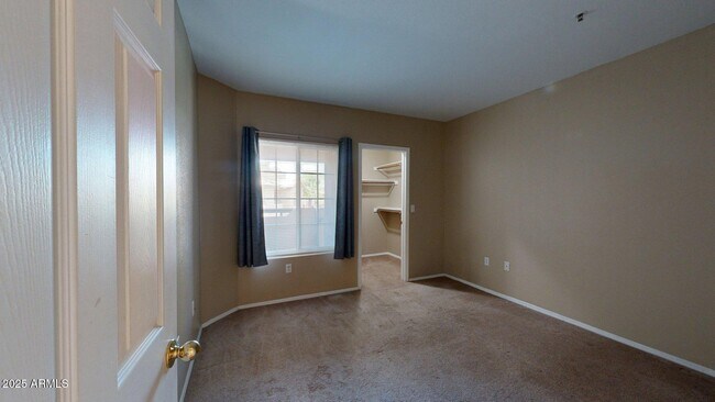 Building Photo - 9451 E Becker Ln