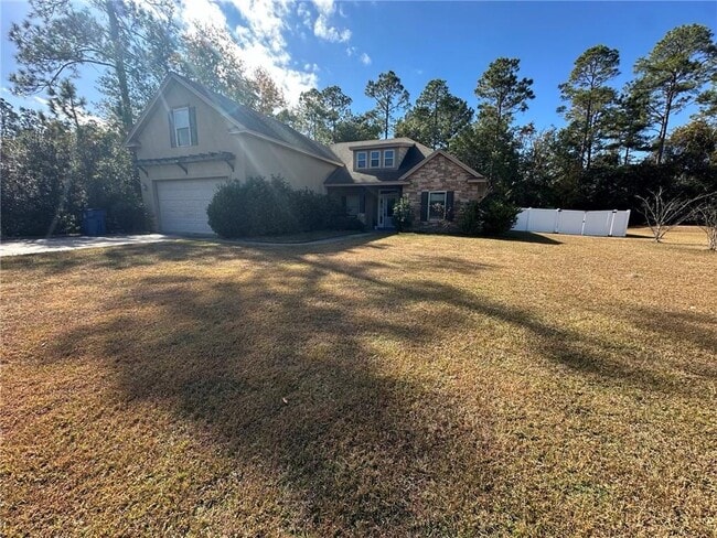 Building Photo - 125 Green Cove Dr