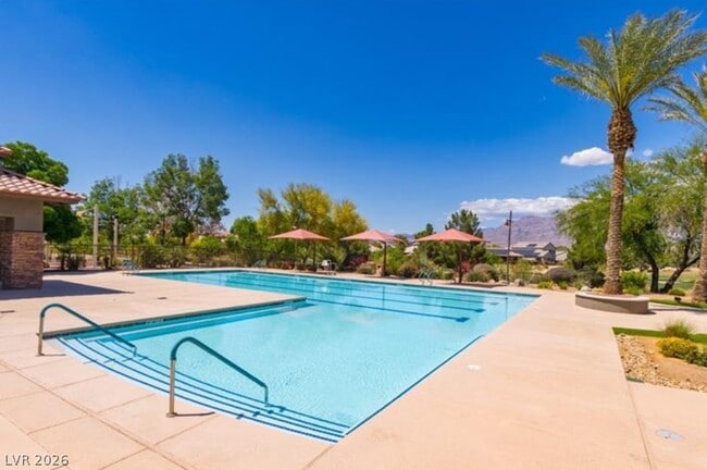 Building Photo - 7267 Bugler Swan Way