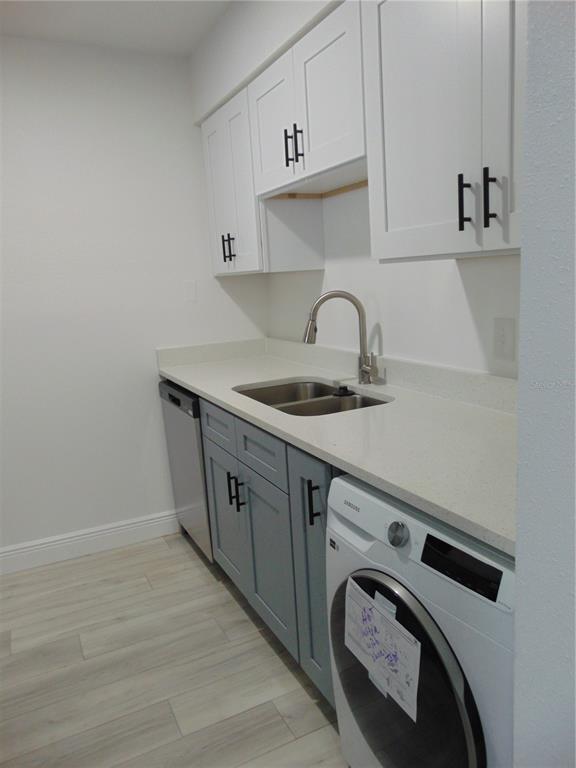 Building Photo - 9005 Tudor Dr