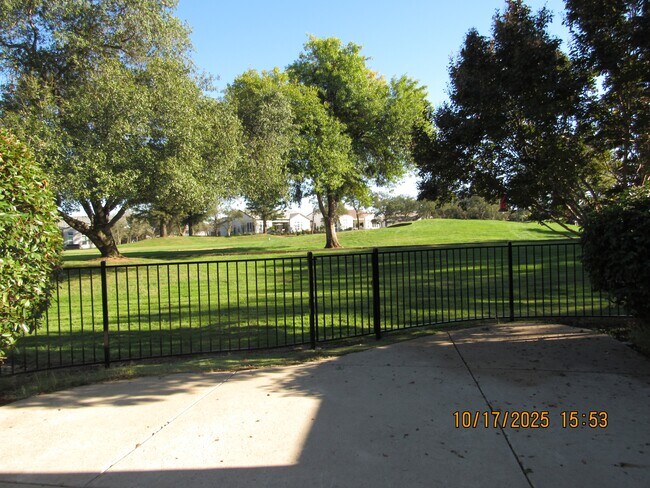 Building Photo - 7083-7083 Murieta Pkwy