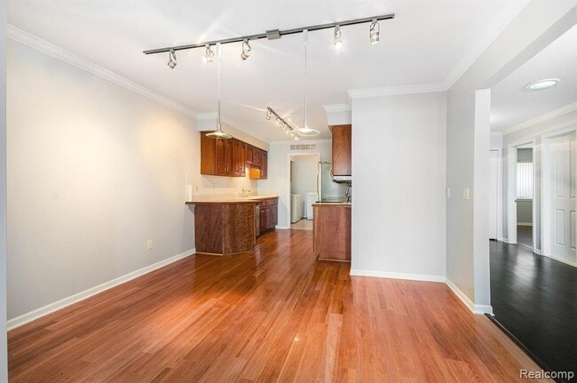 Building Photo - 35020 Hidden Cove Ct