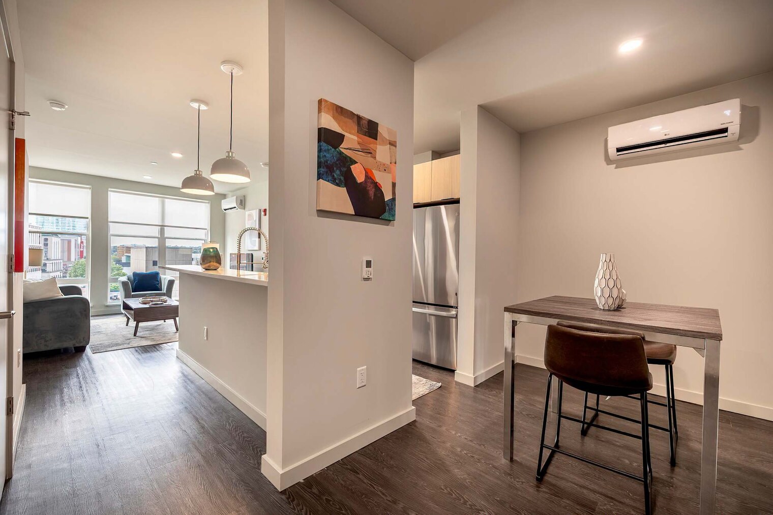 Building Photo - 172 Greyrock Pl