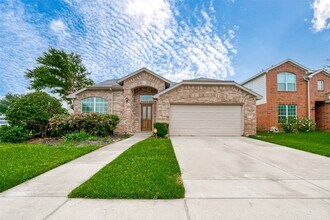 Building Photo - 21203 Branchport Dr