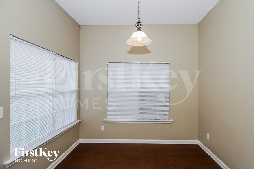 Building Photo - 2778 Misty Valley Dr