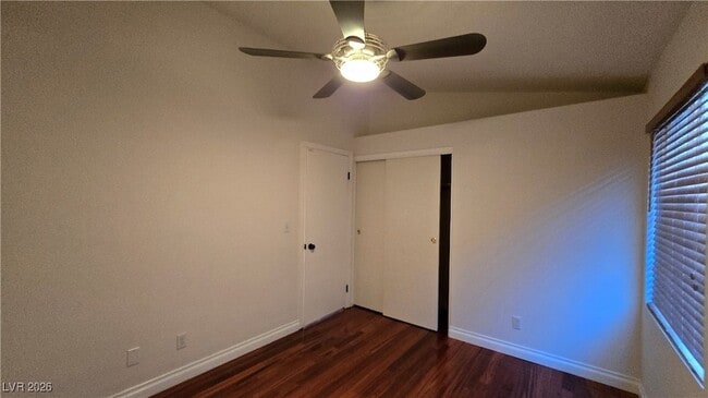 Building Photo - 10809 Armitage Ave