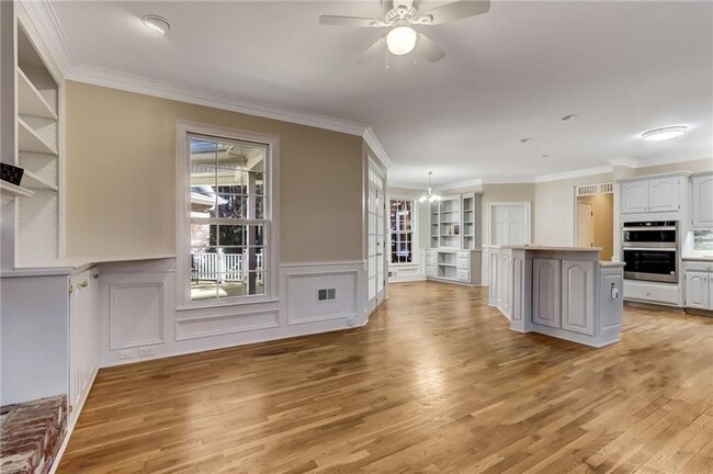 Building Photo - 344 Lost Creek Dr NW