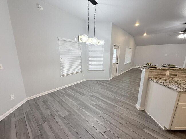 Building Photo - 8301 Grayson Trl