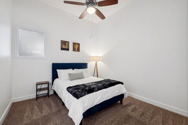 Building Photo - Move-In Deal: Save $1,000 Right Now!