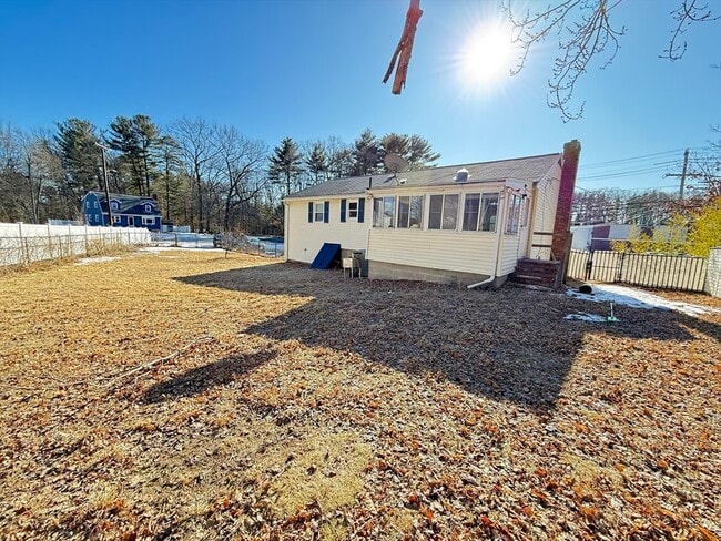 Building Photo - 0 Middlesex Turnpike
