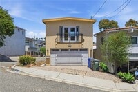 Building Photo - 1601 Van Horne Ln