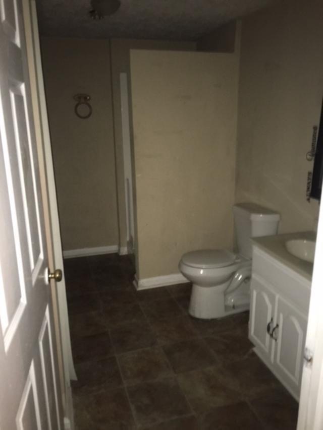 Building Photo - 2853 Winter Park Dr