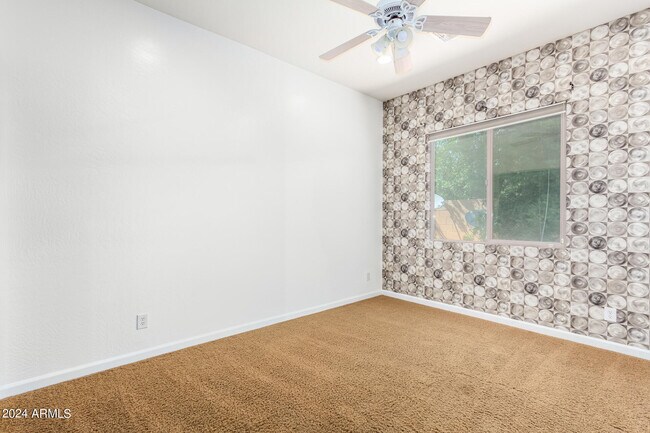 Building Photo - 2668 S Stuart Ave