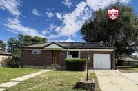 Building Photo - 10758 Ogden St