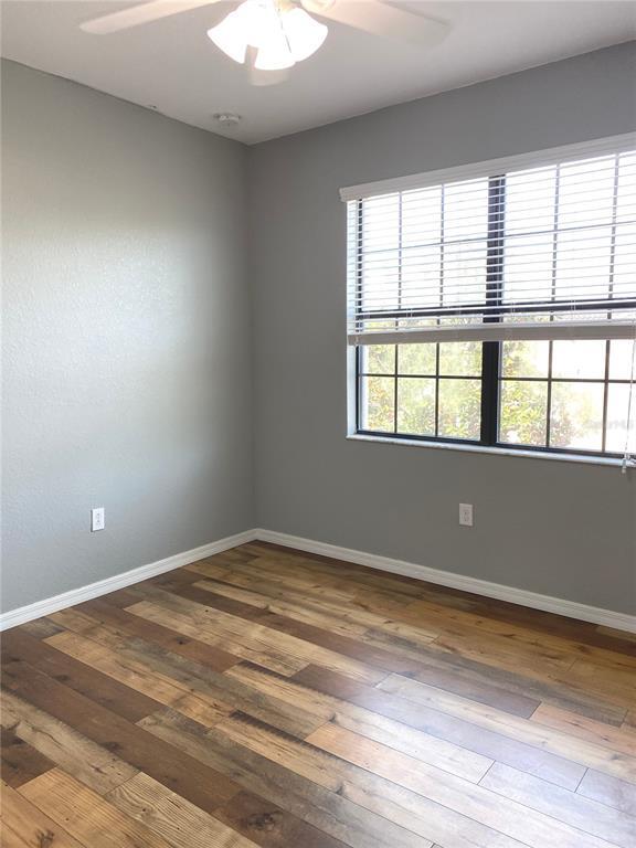 Building Photo - 7280 Ketch Pl