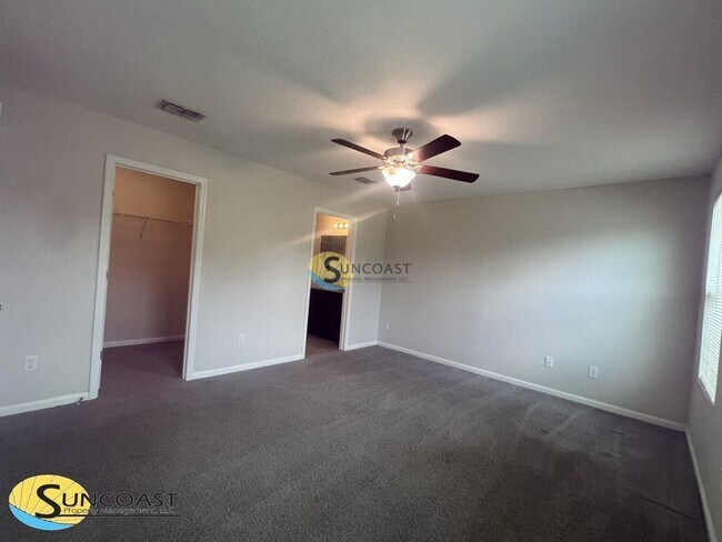 Building Photo - 8777 Kaye Ln